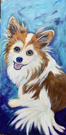 Bella
