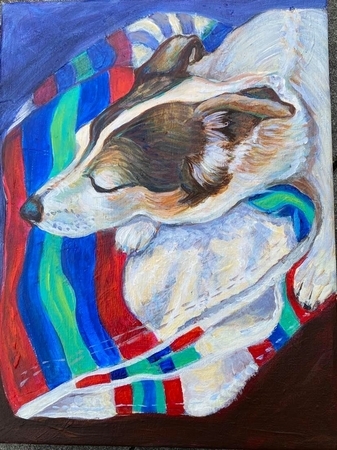 Dixie